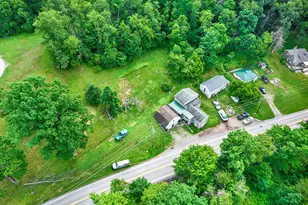 280 State Route 356, Washington Township, PA 15613 - Photo 33