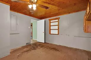 280 State Route 356, Washington Township, PA 15613 - Photo 25