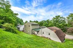 280 State Route 356, Washington Township, PA 15613 - Photo 29