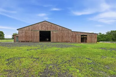 129 Littell Road, Hanover Township, PA 15001 - Photo 17
