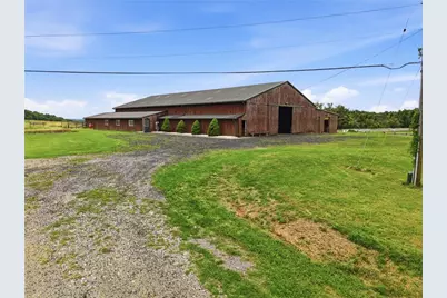 129 Littell Road, Hanover Township, PA 15001 - Photo 13