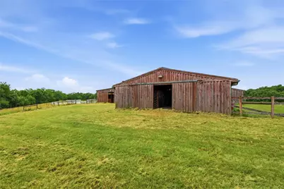 129 Littell Road, Hanover Township, PA 15001 - Photo 15
