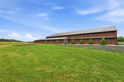 129 Littell Road, Hanover Township, PA 15001 - Photo 11