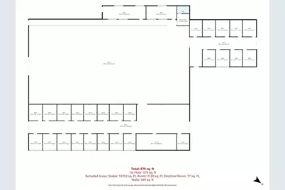 129 Littell Road, Hanover Township, PA 15001 - Photo 37
