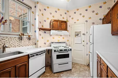144 N Dithridge Street #809, Pittsburgh, PA 15213 - Photo 15