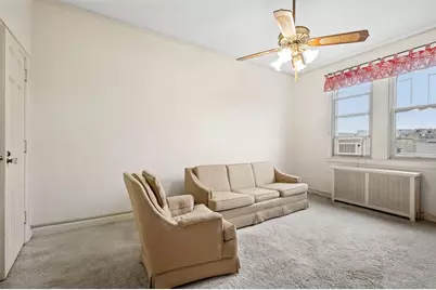 144 N Dithridge Street #809, Pittsburgh, PA 15213 - Photo 19