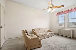 144 N Dithridge St, Pittsburgh, PA 15213 - Photo 19