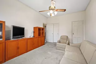 144 N Dithridge St, Pittsburgh, PA 15213 - Photo 21