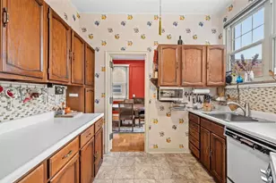 144 N Dithridge St, Pittsburgh, PA 15213 - Photo 13