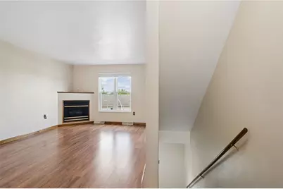 404 Silvis Way, Greensburg, PA 15601 - Photo 17