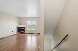 404 Silvis Way, Greensburg, PA 15601 - Photo 17