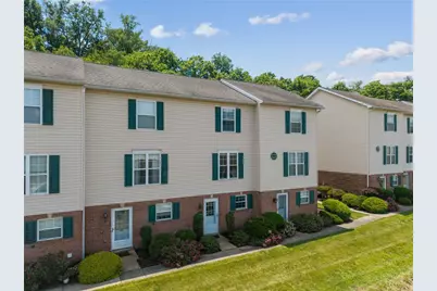 404 Silvis Way, Greensburg, PA 15601 - Photo 29