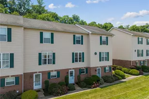404 Silvis Way, Greensburg, PA 15601 - Photo 29