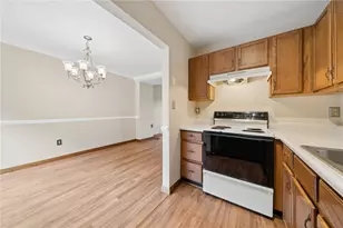 404 Silvis Way, Greensburg, PA 15601 - Photo 11