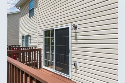 404 Silvis Way, Greensburg, PA 15601 - Photo 25