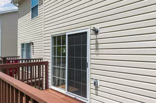 404 Silvis Way, Greensburg, PA 15601 - Photo 25