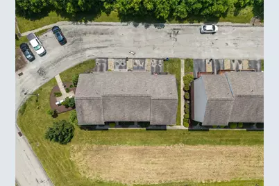 404 Silvis Way, Greensburg, PA 15601 - Photo 5