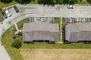 404 Silvis Way, Greensburg, PA 15601 - Photo 5