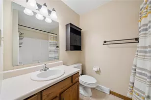 404 Silvis Way, Greensburg, PA 15601 - Photo 21