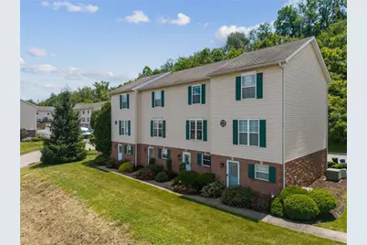 404 Silvis Way, Greensburg, PA 15601 - Photo 3