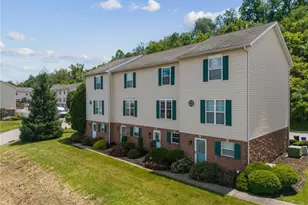 404 Silvis Way, Greensburg, PA 15601 - Photo 3