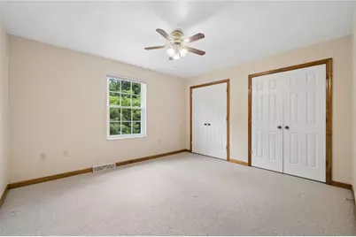 404 Silvis Way, Greensburg, PA 15601 - Photo 23