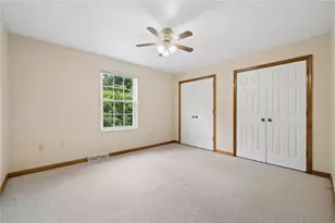 404 Silvis Way, Greensburg, PA 15601 - Photo 23