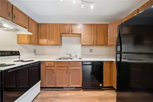 404 Silvis Way, Greensburg, PA 15601 - Photo 13