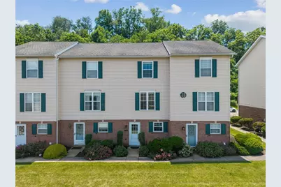 404 Silvis Way, Greensburg, PA 15601 - Photo 1