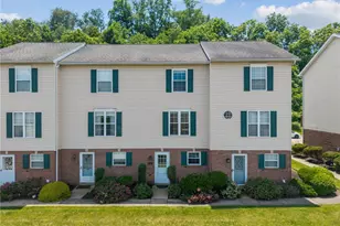 404 Silvis Way, Greensburg, PA 15601 - Photo 1