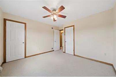 404 Silvis Way, Greensburg, PA 15601 - Photo 19