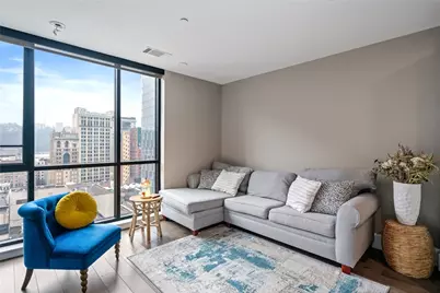 350 Oliver Ave #1303, Pittsburgh, PA 15222 - Photo 7