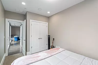 350 Oliver Ave #1303, Pittsburgh, PA 15222 - Photo 15