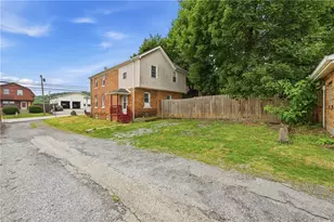 208 37th St Ext, West Mayfield, PA 15010 - Photo 23