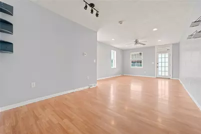 208 37th Street Ext, West Mayfield, PA 15010 - Photo 15
