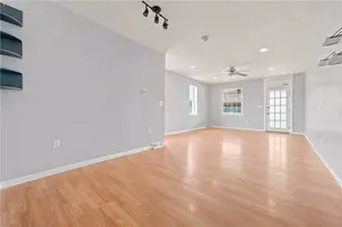 208 37th St Ext, West Mayfield, PA 15010 - Photo 15