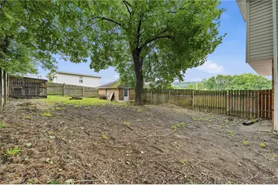 208 37th Street Ext, West Mayfield, PA 15010 - Photo 21
