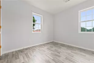 208 37th St Ext, West Mayfield, PA 15010 - Photo 13