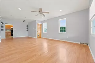 208 37th St Ext, West Mayfield, PA 15010 - Photo 7