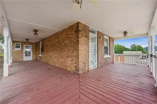 208 37th St Ext, West Mayfield, PA 15010 - Photo 19