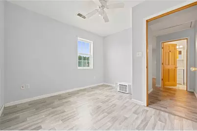 208 37th Street Ext, West Mayfield, PA 15010 - Photo 23