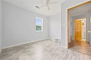 208 37th St Ext, West Mayfield, PA 15010 - Photo 23