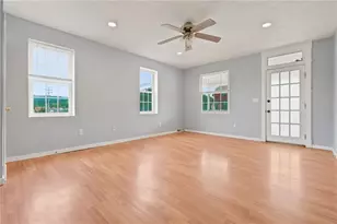 208 37th St Ext, West Mayfield, PA 15010 - Photo 3