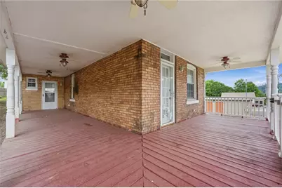 208 37th Street Ext, West Mayfield, PA 15010 - Photo 5