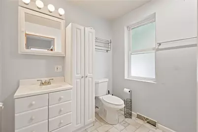 208 37th Street Ext, West Mayfield, PA 15010 - Photo 11