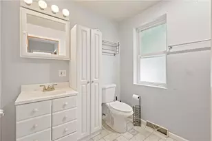 208 37th St Ext, West Mayfield, PA 15010 - Photo 11