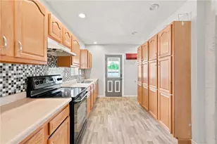 208 37th St Ext, West Mayfield, PA 15010 - Photo 9
