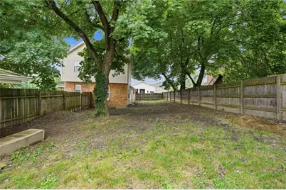 208 37th Street Ext, West Mayfield, PA 15010 - Photo 9