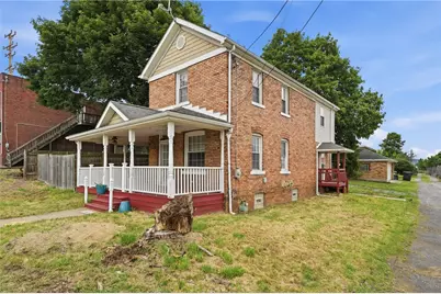 208 37th Street Ext, West Mayfield, PA 15010 - Photo 17