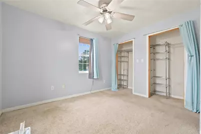 208 37th Street Ext, West Mayfield, PA 15010 - Photo 19